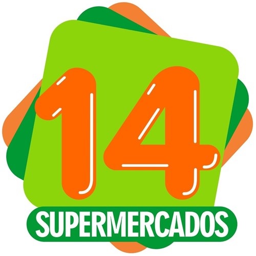 Supermercado 14