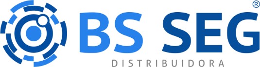 BS SEG Distribuidora