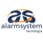 (c) Alarmsystemsp.com.br