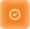 Icon Container