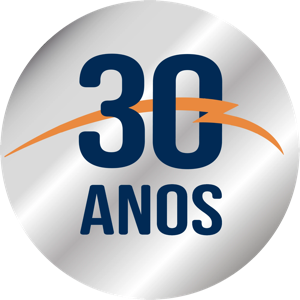 Alarm System 30 anos